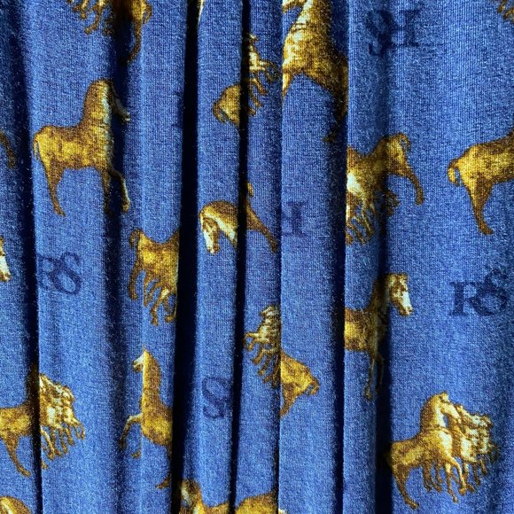 Dress - Roberta Scarpa - Picture 5 of 7